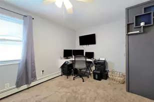 46 Harvest Ln, Commack, NY 11725 - Photo 26