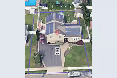 46 Harvest Lane, Commack, NY 11725 - Photo 2