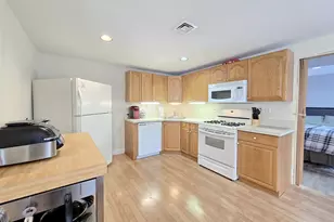 46 Harvest Ln, Commack, NY 11725 - Photo 34