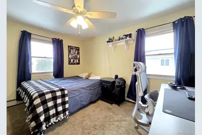 46 Harvest Lane, Commack, NY 11725 - Photo 28