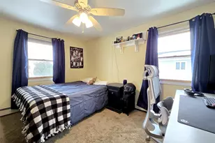 46 Harvest Ln, Commack, NY 11725 - Photo 28