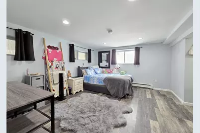 46 Harvest Lane, Commack, NY 11725 - Photo 30