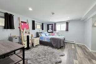 46 Harvest Ln, Commack, NY 11725 - Photo 30