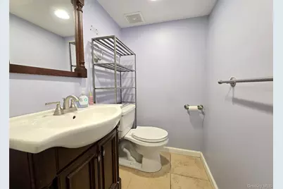 46 Harvest Lane, Commack, NY 11725 - Photo 24