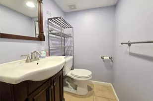 46 Harvest Ln, Commack, NY 11725 - Photo 24