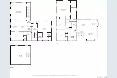 46 Harvest Lane, Commack, NY 11725 - Photo 40