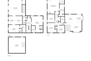 46 Harvest Ln, Commack, NY 11725 - Photo 40