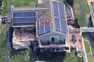 46 Harvest Ln, Commack, NY 11725 - Photo 4