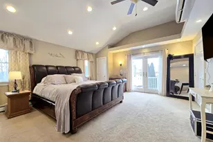 46 Harvest Ln, Commack, NY 11725 - Photo 18