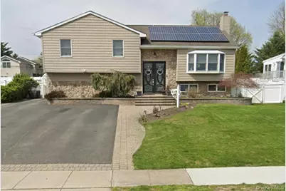 46 Harvest Lane, Commack, NY 11725 - Photo 1