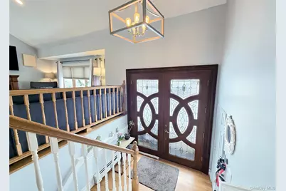 46 Harvest Lane, Commack, NY 11725 - Photo 8