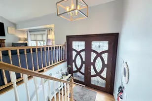 46 Harvest Ln, Commack, NY 11725 - Photo 8