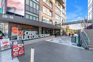 39-16 Prince St, Flushing, NY 11354 - Photo 16