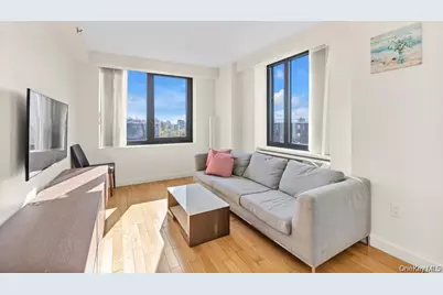 39-16 Prince Street #8, Flushing, NY 11354 - Photo 2