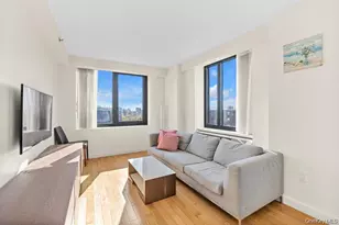 39-16 Prince St, Flushing, NY 11354 - Photo 2