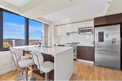 39-16 Prince Street #8, Flushing, NY 11354 - Photo 8