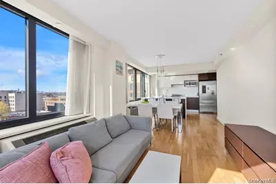 39-16 Prince Street #8, Flushing, NY 11354 - Photo 4