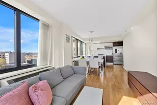 39-16 Prince St, Flushing, NY 11354 - Photo 4