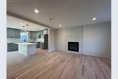 New Construction Rugby Drive W, Shirley, NY 11967 - Photo 4