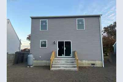 New Construction Rugby Drive W, Shirley, NY 11967 - Photo 2