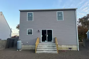 New Construction Rugby Dr W, Shirley, NY 11967 - Photo 2