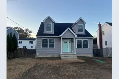 New Construction Rugby Drive W, Shirley, NY 11967 - Photo 1