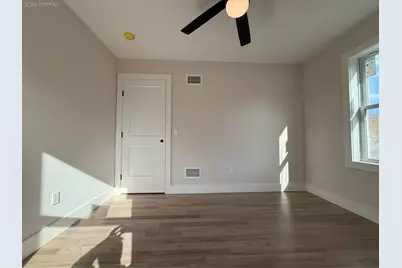 New Construction Rugby Drive W, Shirley, NY 11967 - Photo 14