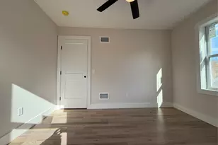 New Construction Rugby Dr W, Shirley, NY 11967 - Photo 14