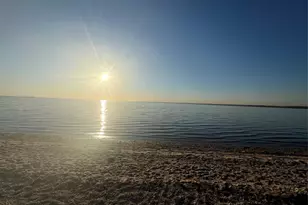 New Construction Rugby Dr W, Shirley, NY 11967 - Photo 18