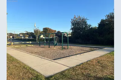 New Construction Rugby Drive W, Shirley, NY 11967 - Photo 16