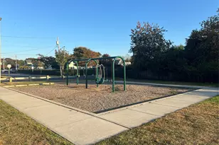 New Construction Rugby Dr W, Shirley, NY 11967 - Photo 16