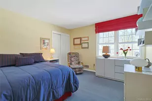 270 Law Rd, Briarcliff Manor, NY 10510 - Photo 20