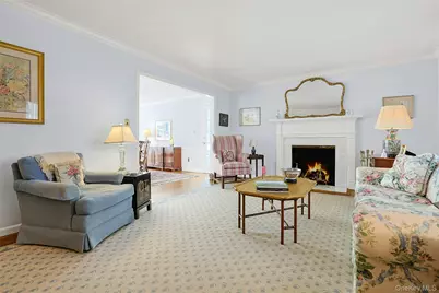 270 Law Road, Briarcliff Manor, NY 10510 - Photo 6