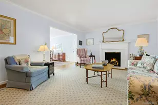 270 Law Rd, Briarcliff Manor, NY 10510 - Photo 6