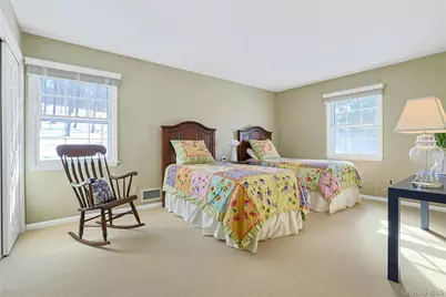 270 Law Road, Briarcliff Manor, NY 10510 - Photo 22