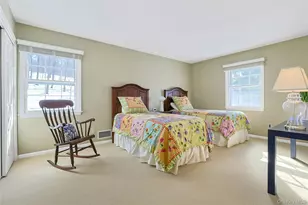 270 Law Rd, Briarcliff Manor, NY 10510 - Photo 22