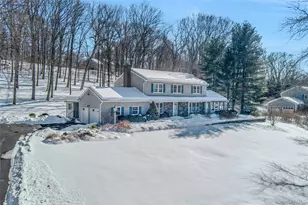 270 Law Rd, Briarcliff Manor, NY 10510 - Photo 34