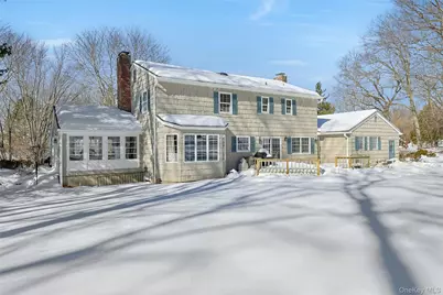 270 Law Road, Briarcliff Manor, NY 10510 - Photo 30