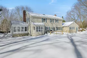 270 Law Rd, Briarcliff Manor, NY 10510 - Photo 30