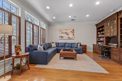 233 Everit Avenue, Hewlett, NY 11557 - Photo 4