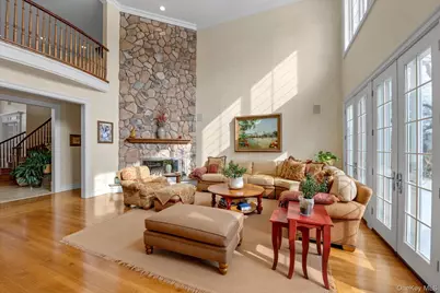 233 Everit Avenue, Hewlett, NY 11557 - Photo 8