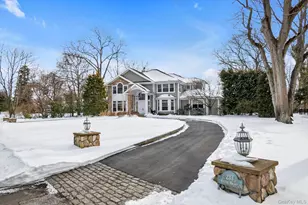 233 Everit Ave, Hewlett, NY 11557 - Photo 28