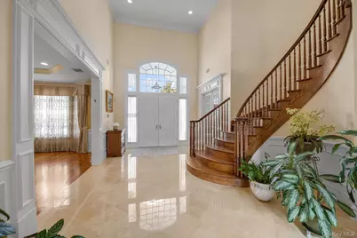 233 Everit Avenue, Hewlett, NY 11557 - Photo 2