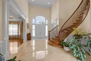 233 Everit Ave, Hewlett, NY 11557 - Photo 2