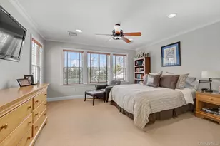 233 Everit Ave, Hewlett, NY 11557 - Photo 22