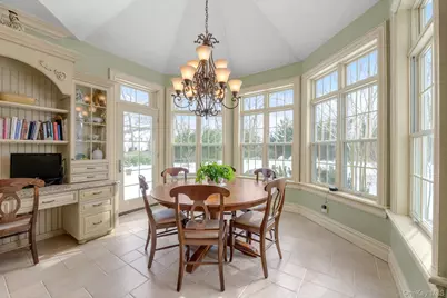 233 Everit Avenue, Hewlett, NY 11557 - Photo 12