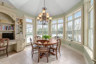 233 Everit Ave, Hewlett, NY 11557 - Photo 12