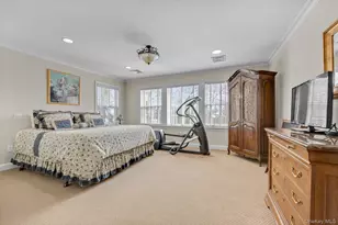 233 Everit Ave, Hewlett, NY 11557 - Photo 20