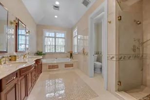 233 Everit Ave, Hewlett, NY 11557 - Photo 18