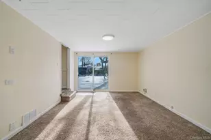 90 Winchester Dr, Lindenhurst, NY 11757 - Photo 26